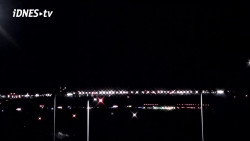 Letiště Václava Havla Praha