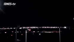 Letiště Václava Havla Praha