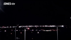 Letiště Václava Havla Praha