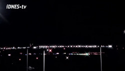 Letiště Václava Havla Praha