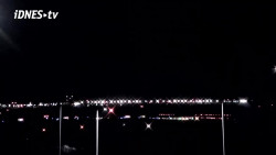 Letiště Václava Havla Praha