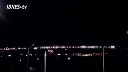 Letiště Václava Havla Praha