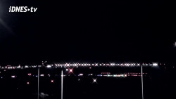 Letiště Václava Havla Praha