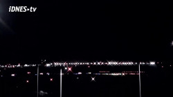 Letiště Václava Havla Praha