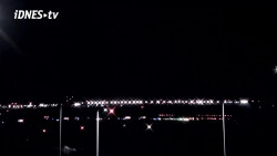 Letiště Václava Havla Praha