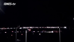 Letiště Václava Havla Praha