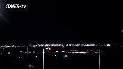 Letiště Václava Havla Praha