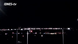 Letiště Václava Havla Praha