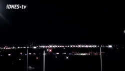 Letiště Václava Havla Praha