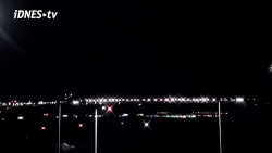 Letiště Václava Havla Praha