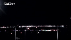 Letiště Václava Havla Praha