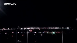 Letiště Václava Havla Praha