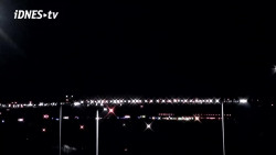 Letiště Václava Havla Praha