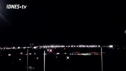 Letiště Václava Havla Praha