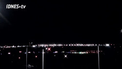 Letiště Václava Havla Praha