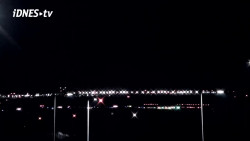 Letiště Václava Havla Praha