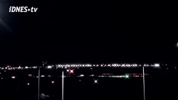 Letiště Václava Havla Praha