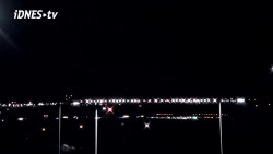 Letiště Václava Havla Praha