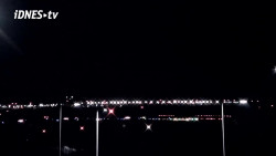 Letiště Václava Havla Praha