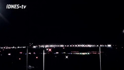 Letiště Václava Havla Praha