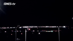 Letiště Václava Havla Praha