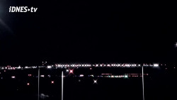 Letiště Václava Havla Praha