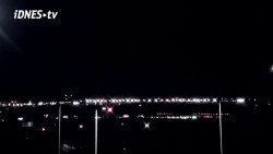 Letiště Václava Havla Praha