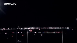 Letiště Václava Havla Praha