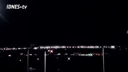 Letiště Václava Havla Praha