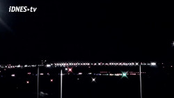 Letiště Václava Havla Praha