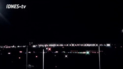 Letiště Václava Havla Praha