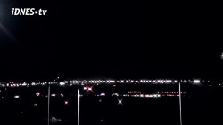 Letiště Václava Havla Praha