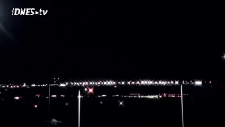 Letiště Václava Havla Praha