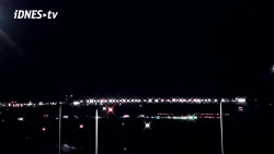 Letiště Václava Havla Praha