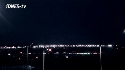 Letiště Václava Havla Praha