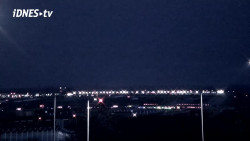 Letiště Václava Havla Praha