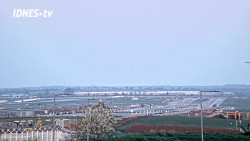 Letiště Václava Havla Praha