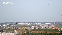 Letiště Václava Havla Praha