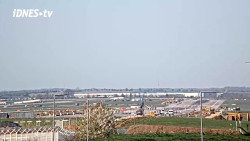 Letiště Václava Havla Praha