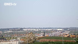 Letiště Václava Havla Praha