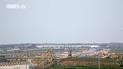 Letiště Václava Havla Praha