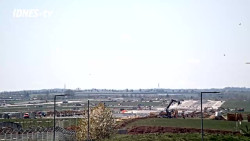 Letiště Václava Havla Praha