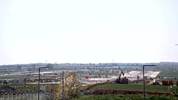 Letiště Václava Havla Praha