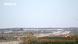 Letiště Václava Havla Praha