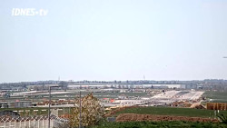 Letiště Václava Havla Praha