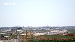 Letiště Václava Havla Praha