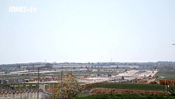 Letiště Václava Havla Praha