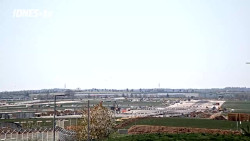 Letiště Václava Havla Praha