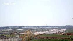 Letiště Václava Havla Praha