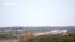 Letiště Václava Havla Praha